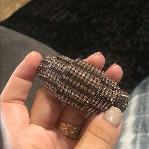 Costume Bracelet